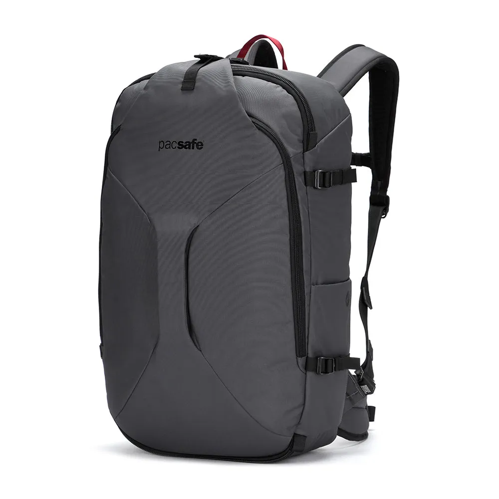  EXP45 Carry-on Travel Pack