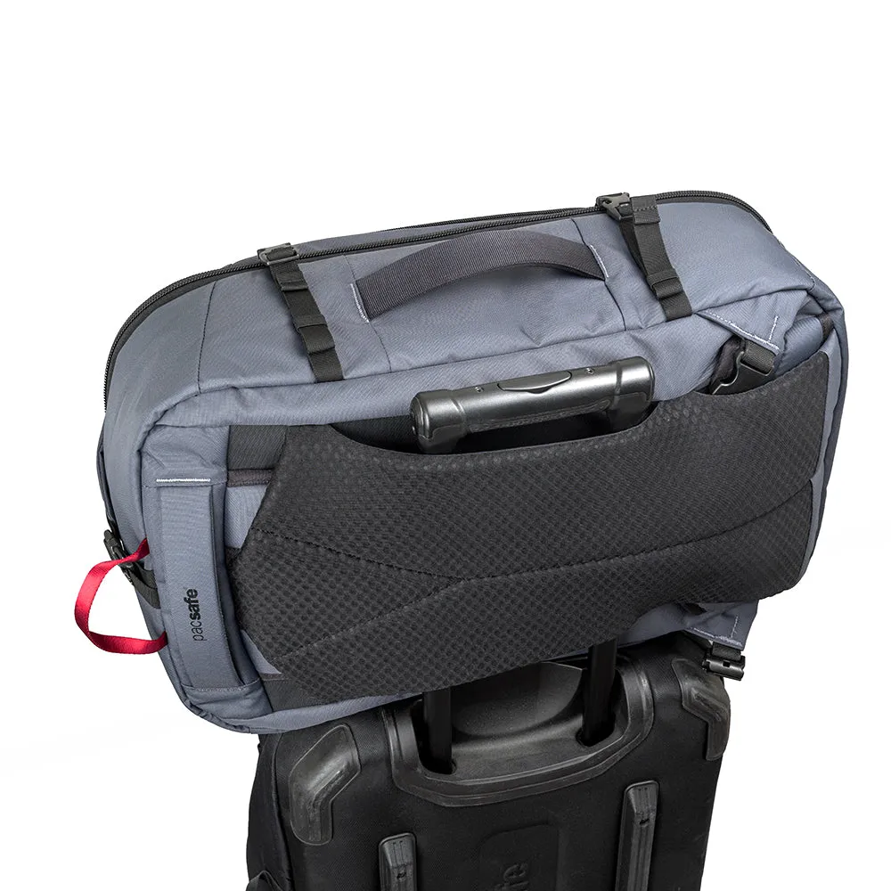  EXP45 Carry-on Travel Pack