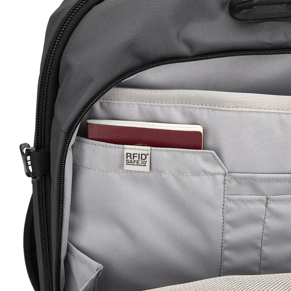  EXP45 Carry-on Travel Pack