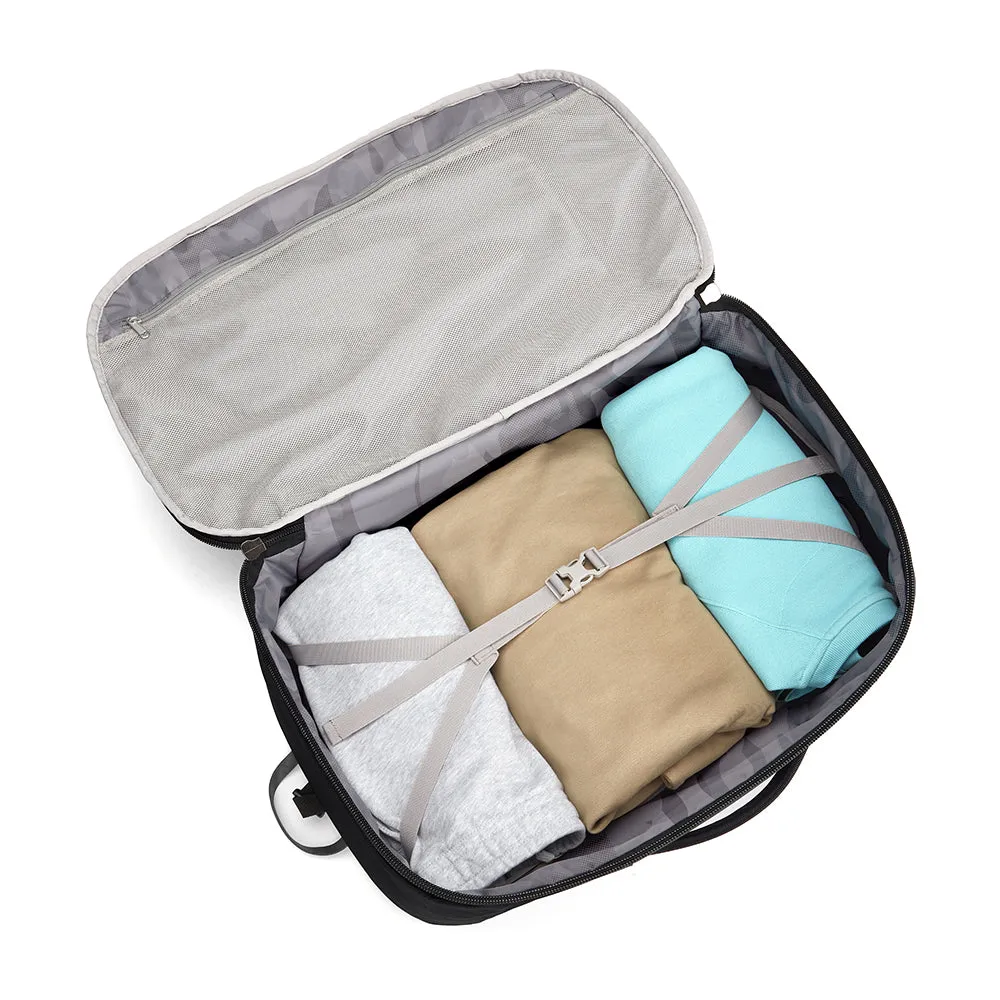  EXP45 Carry-on Travel Pack