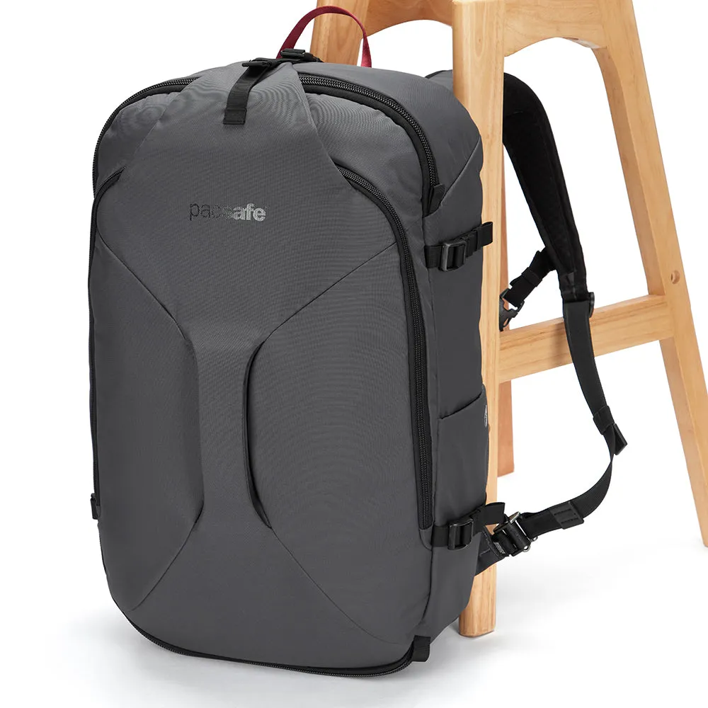  EXP45 Carry-on Travel Pack