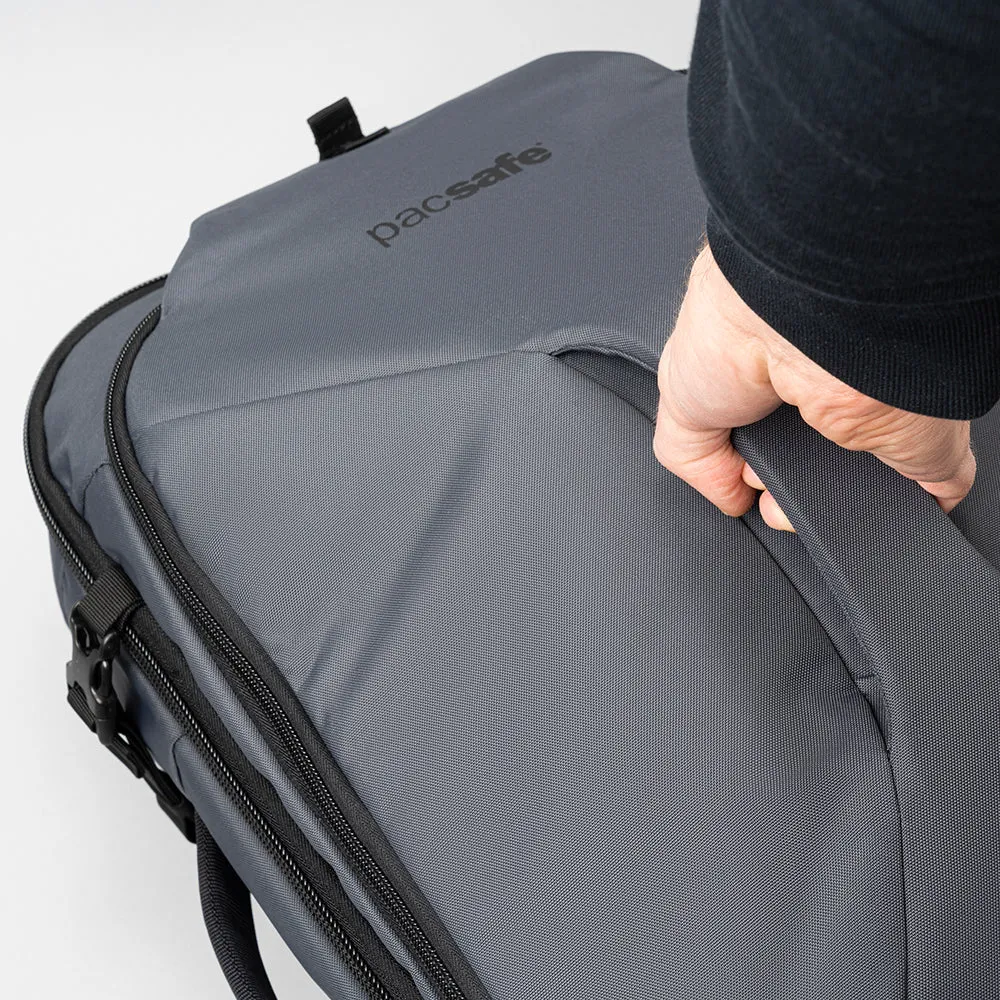  EXP45 Carry-on Travel Pack