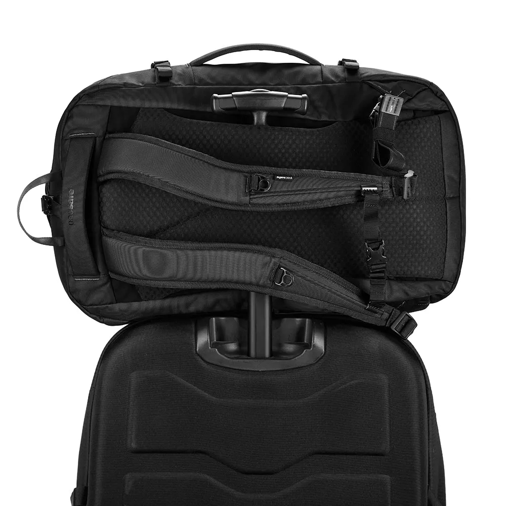 EXP45 Carry-on Travel Pack