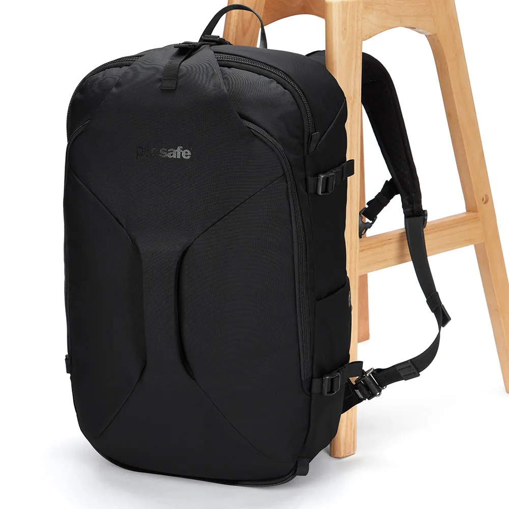 EXP45 Carry-on Travel Pack