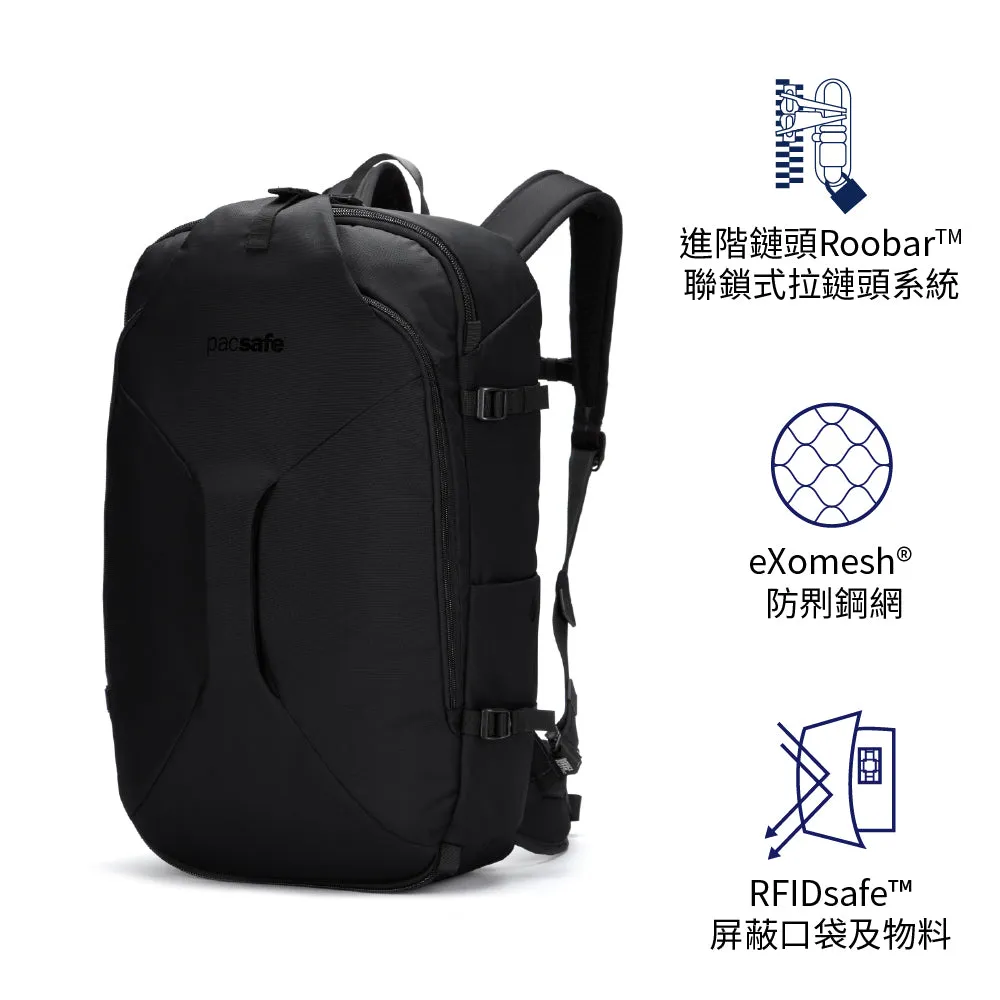  EXP45 Carry-on Travel Pack