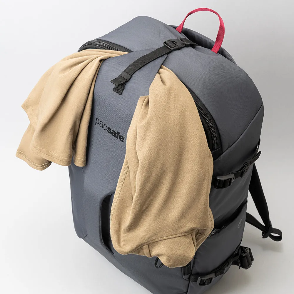  EXP45 Carry-on Travel Pack