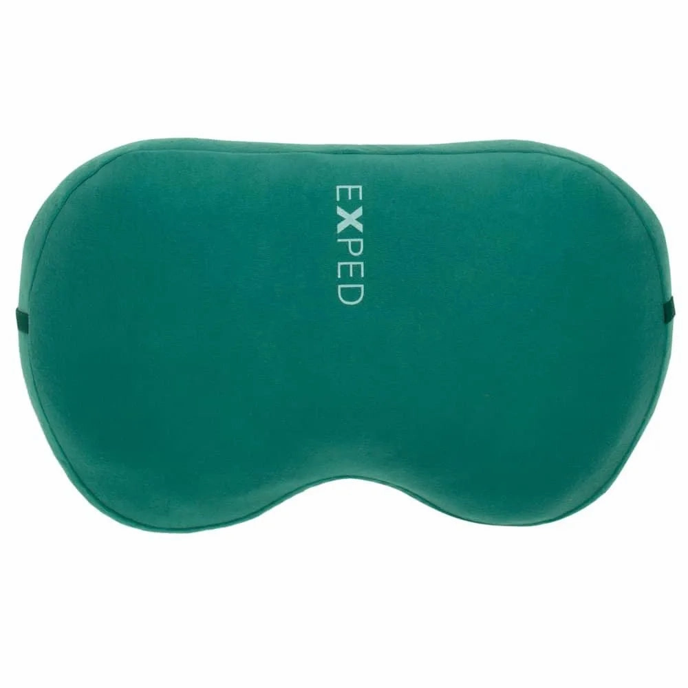 EXPED | Down Pillow