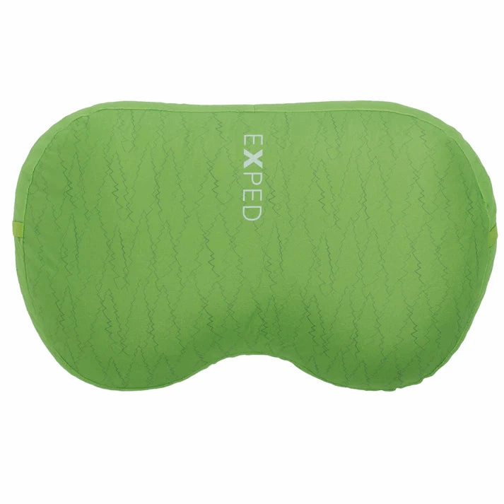 EXPED | Down Pillow
