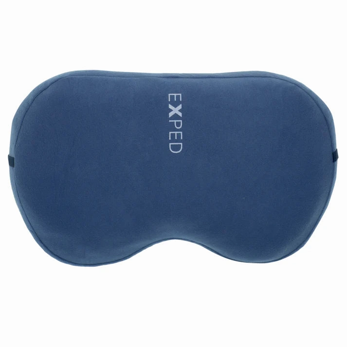EXPED | Down Pillow