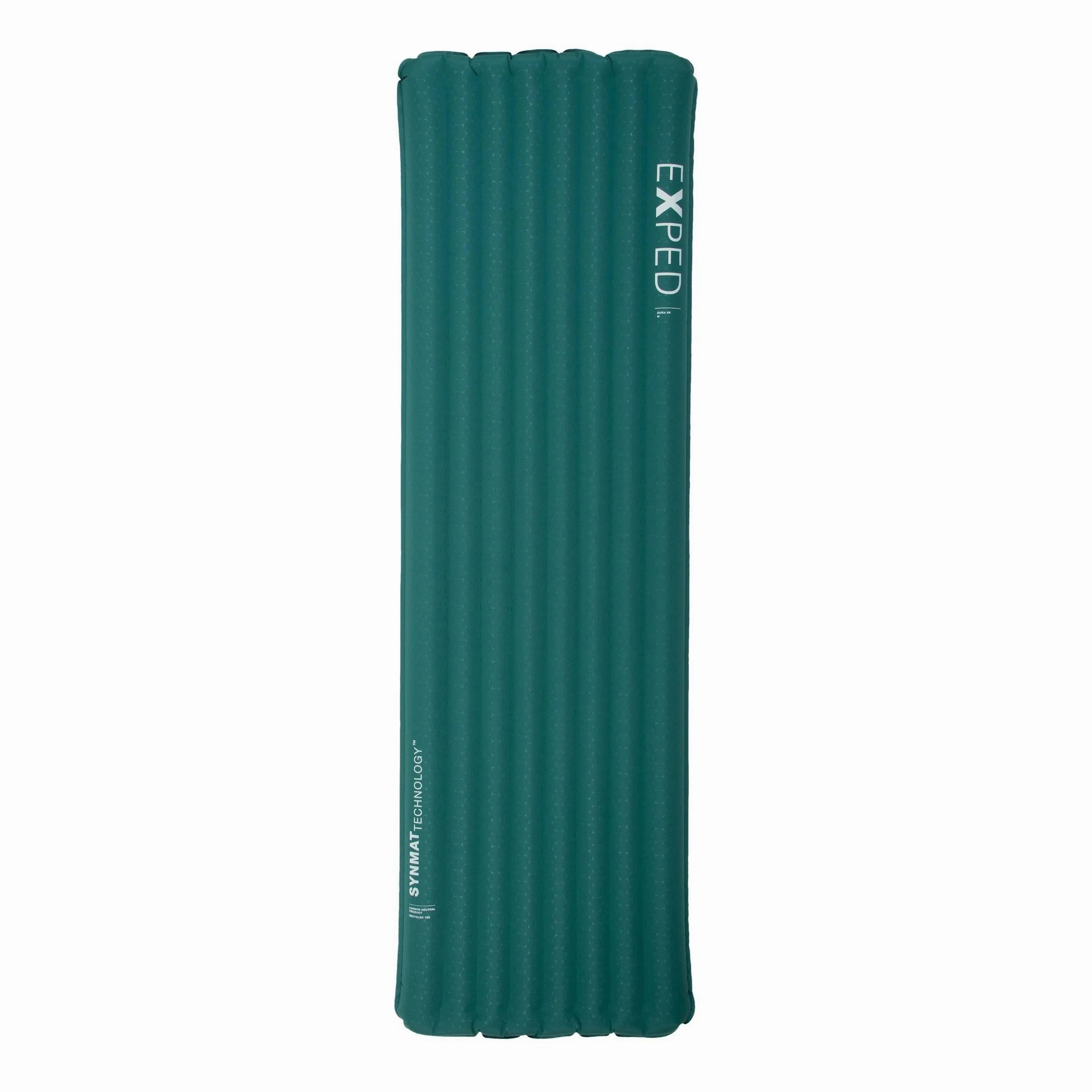 EXPED | Dura 5R Sleeping Mat