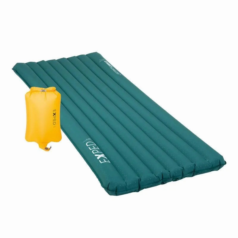 EXPED | Dura 5R Sleeping Mat