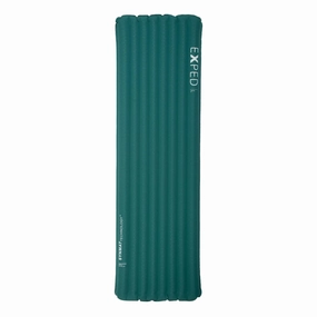 EXPED | Dura 5R Sleeping Mat
