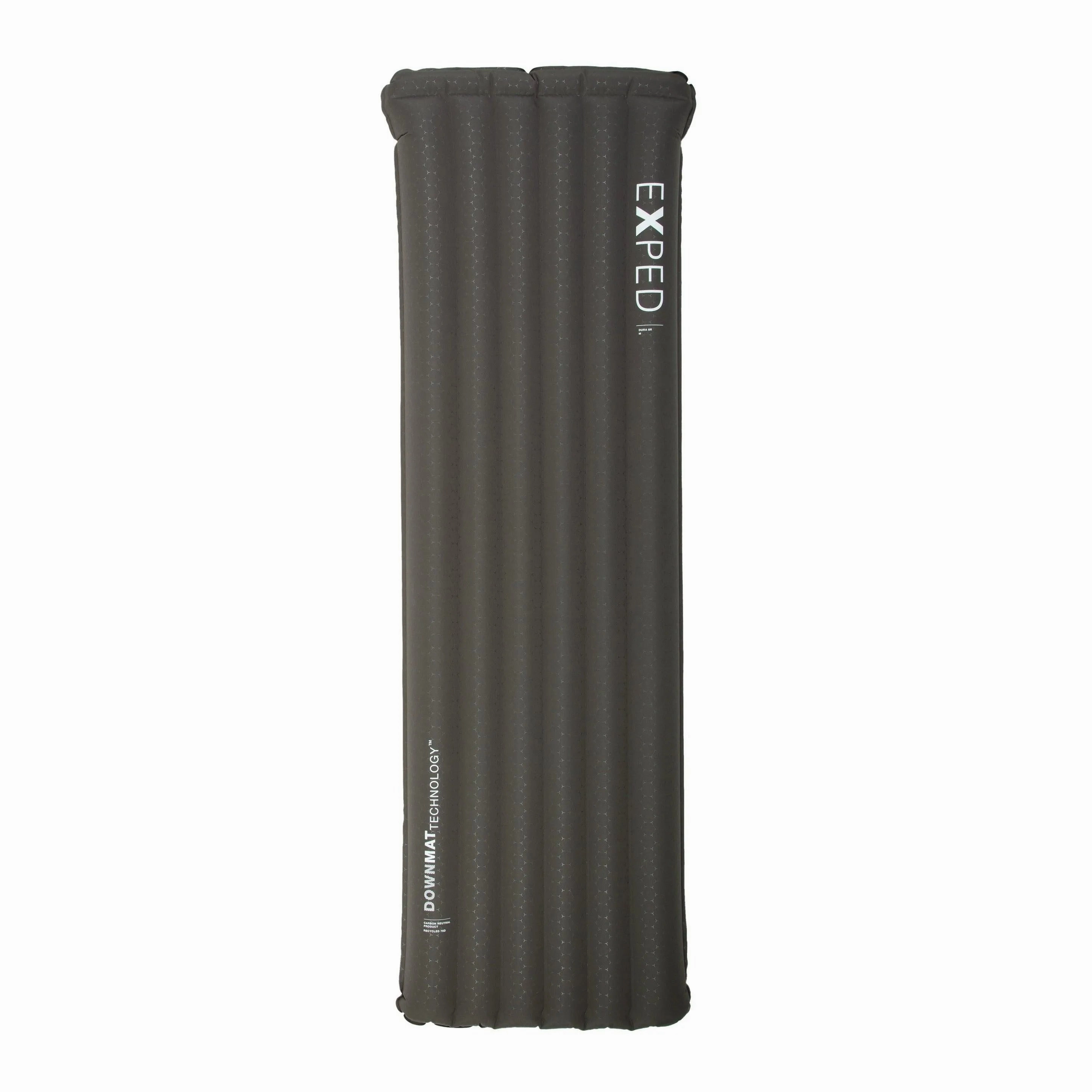 EXPED | Dura 8R Sleeping Mat