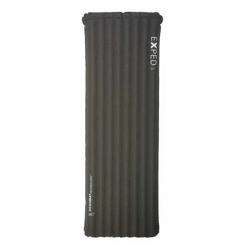 EXPED | Dura 8R Sleeping Mat