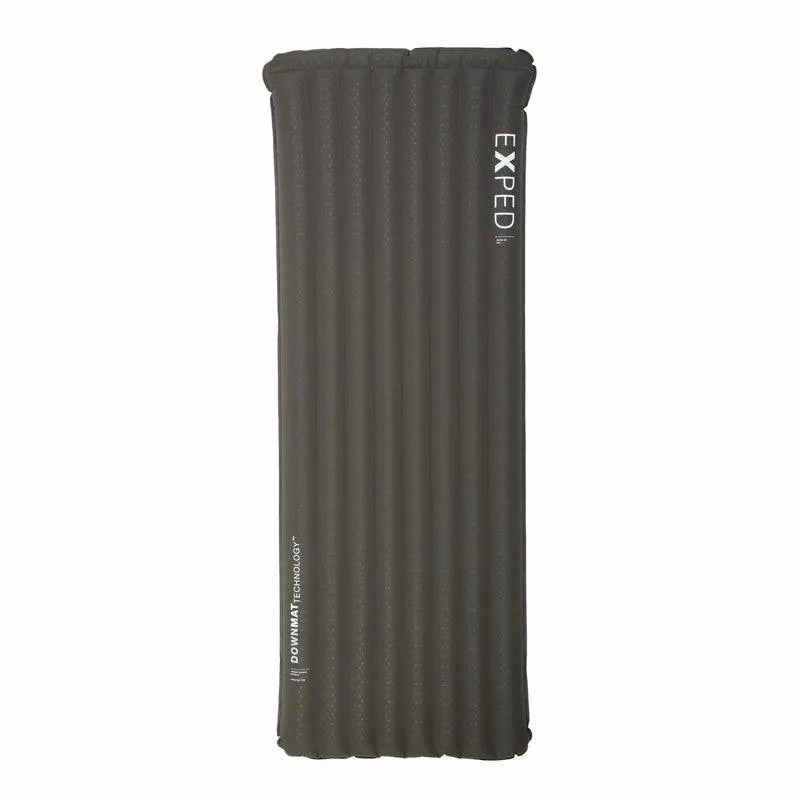 EXPED | Dura 8R Sleeping Mat