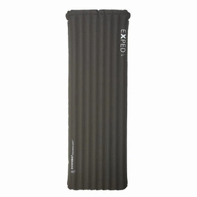 EXPED | Dura 8R Sleeping Mat