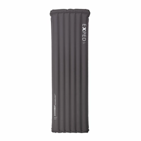 EXPED | Ultra 7R Sleeping Mat