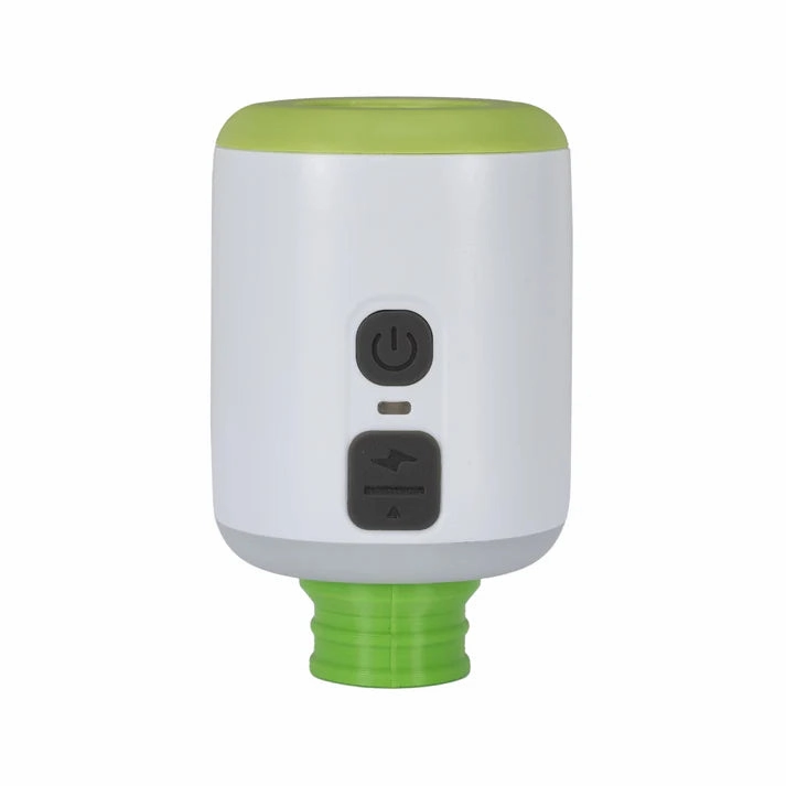 EXPED | Ultra Pump