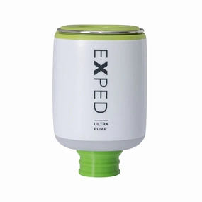 EXPED | Ultra Pump