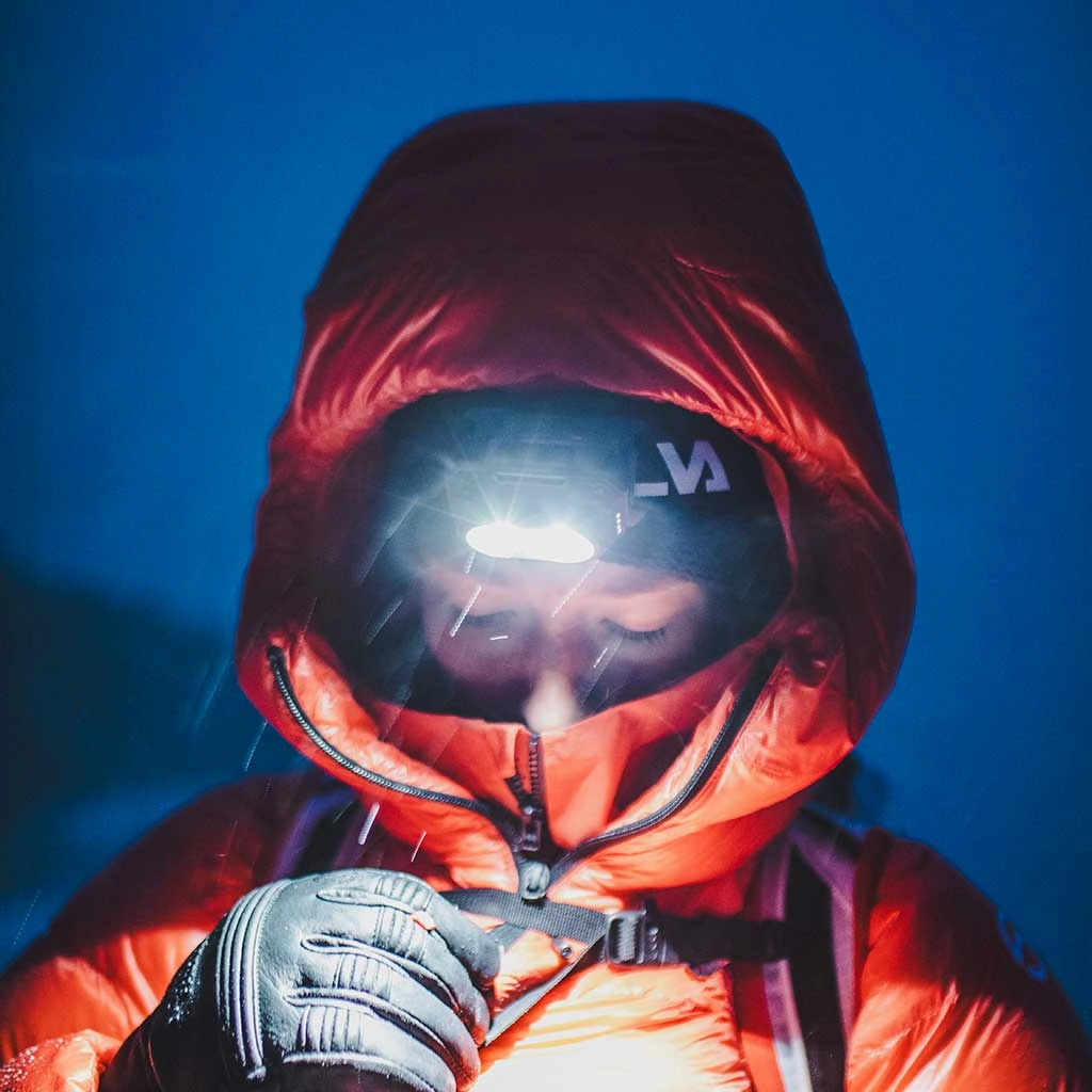 Explore 5