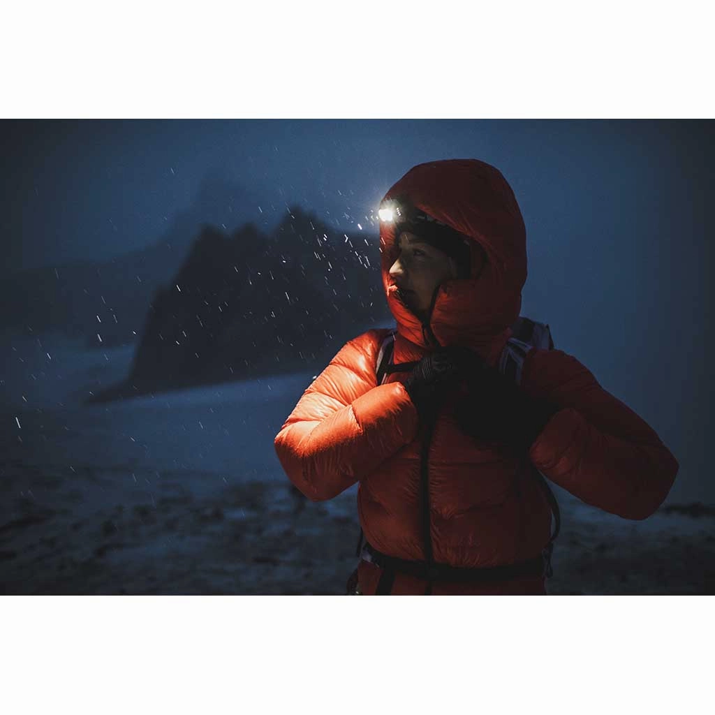 Explore 5