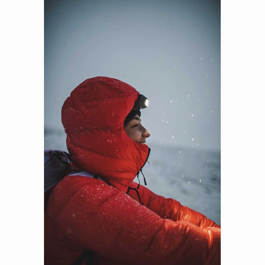 Explore 5
