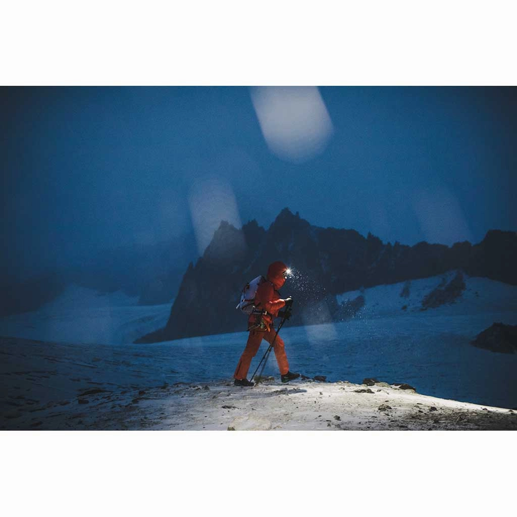 Explore 5