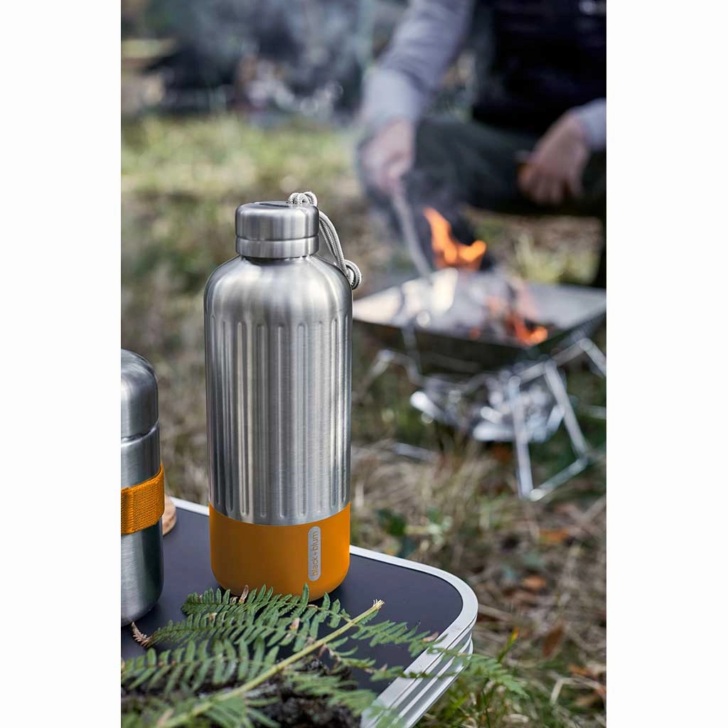 Explorer Insulated Bottle