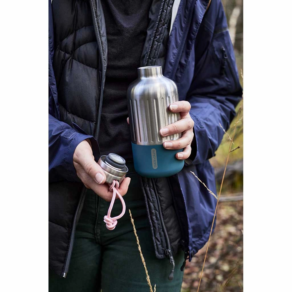 Explorer Insulated Bottle
