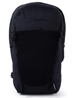  EXURBIAN 15 RUCSAC AU