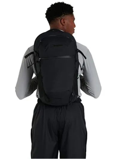  EXURBIAN 30 RUCSAC AU