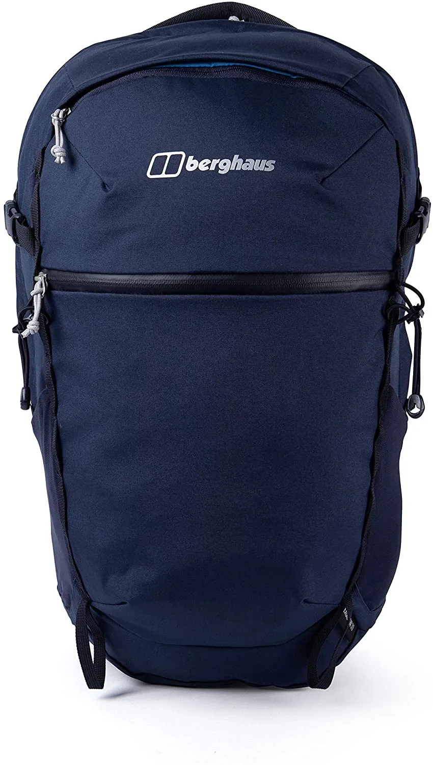  EXURBIAN 30 RUCSAC AU