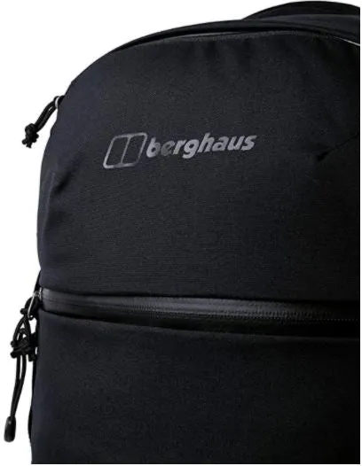  EXURBIAN 30 RUCSAC AU