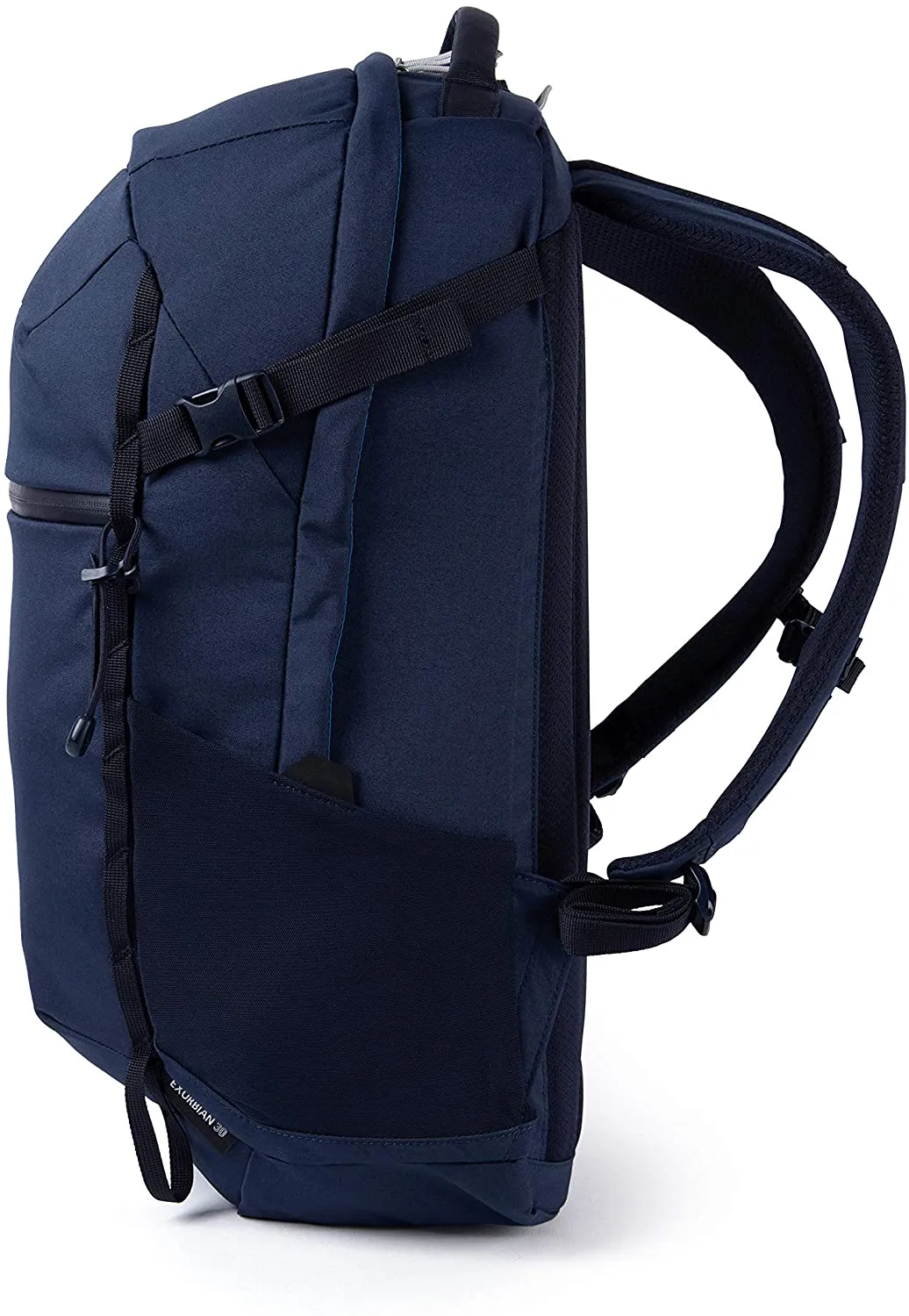  EXURBIAN 30 RUCSAC AU