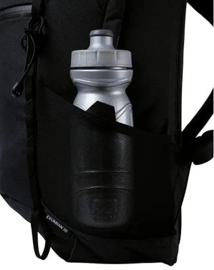  EXURBIAN 30 RUCSAC AU