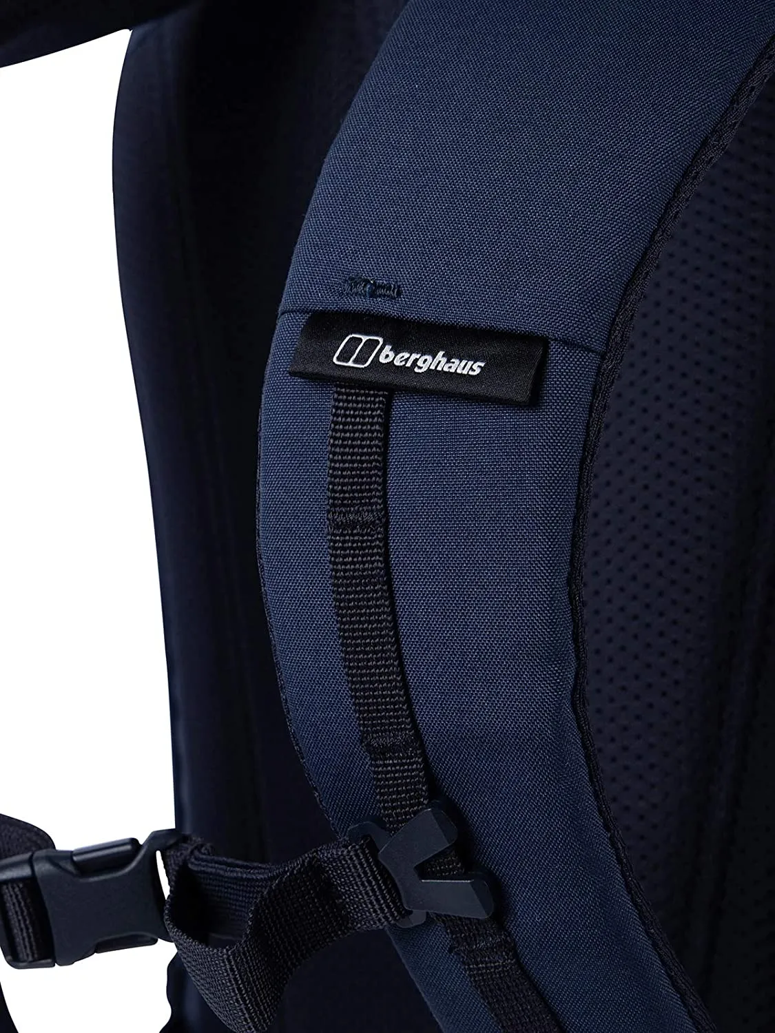  EXURBIAN 30 RUCSAC AU