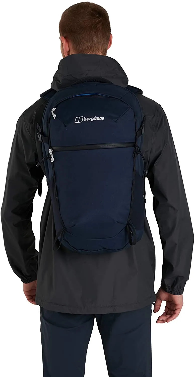  EXURBIAN 30 RUCSAC AU