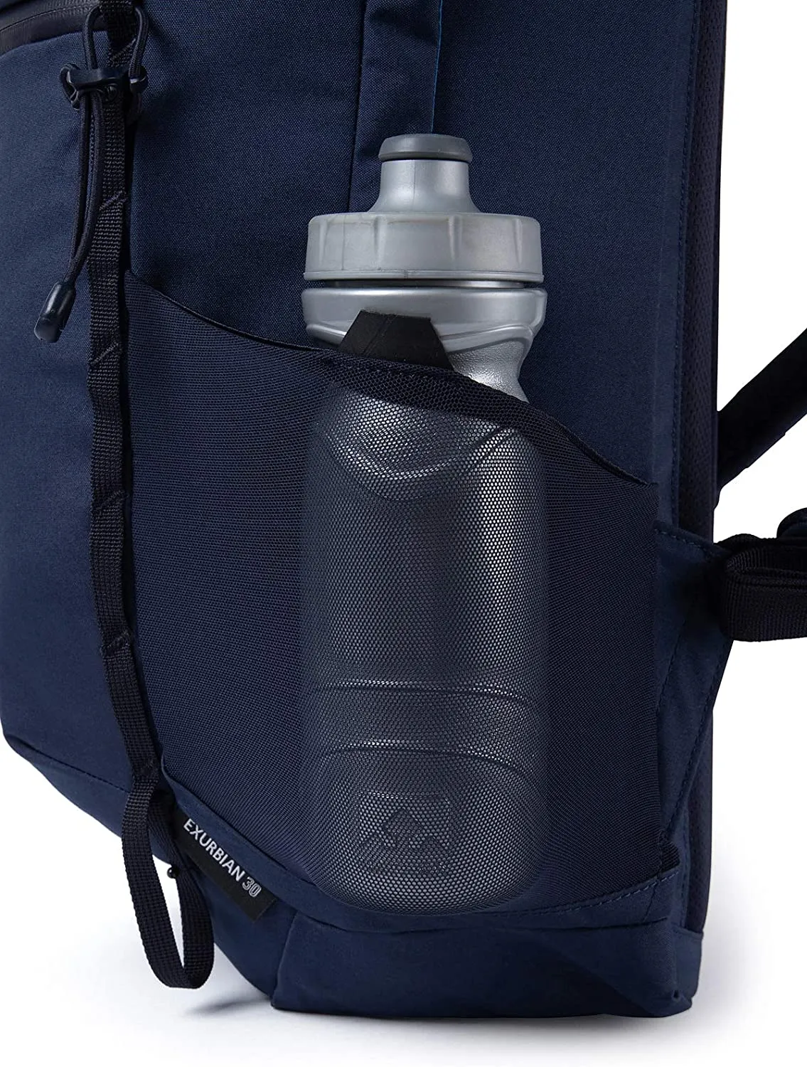  EXURBIAN 30 RUCSAC AU