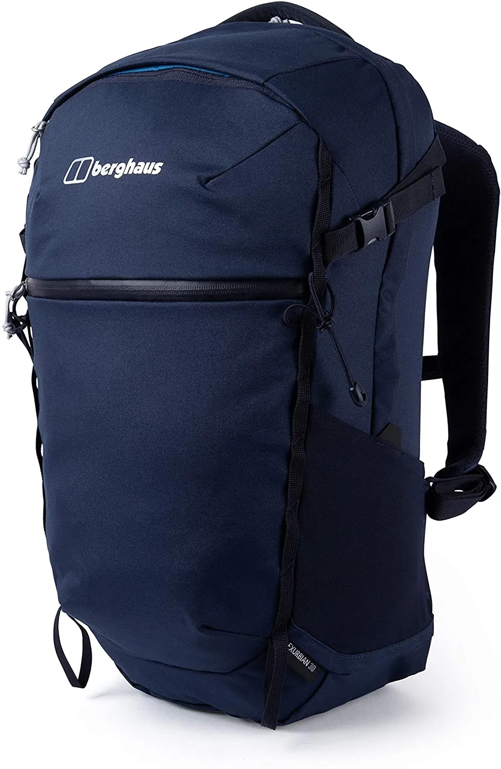  EXURBIAN 30 RUCSAC AU