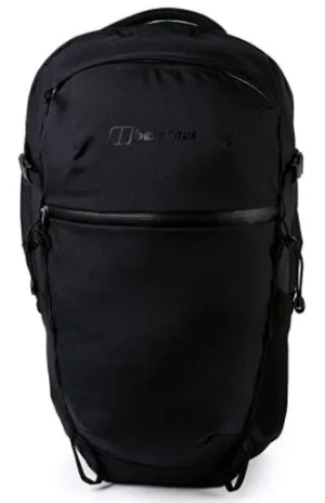  EXURBIAN 30 RUCSAC AU