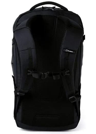  EXURBIAN 30 RUCSAC AU