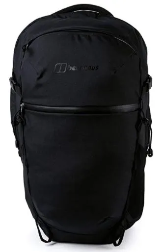  EXURBIAN 30 RUCSAC AU