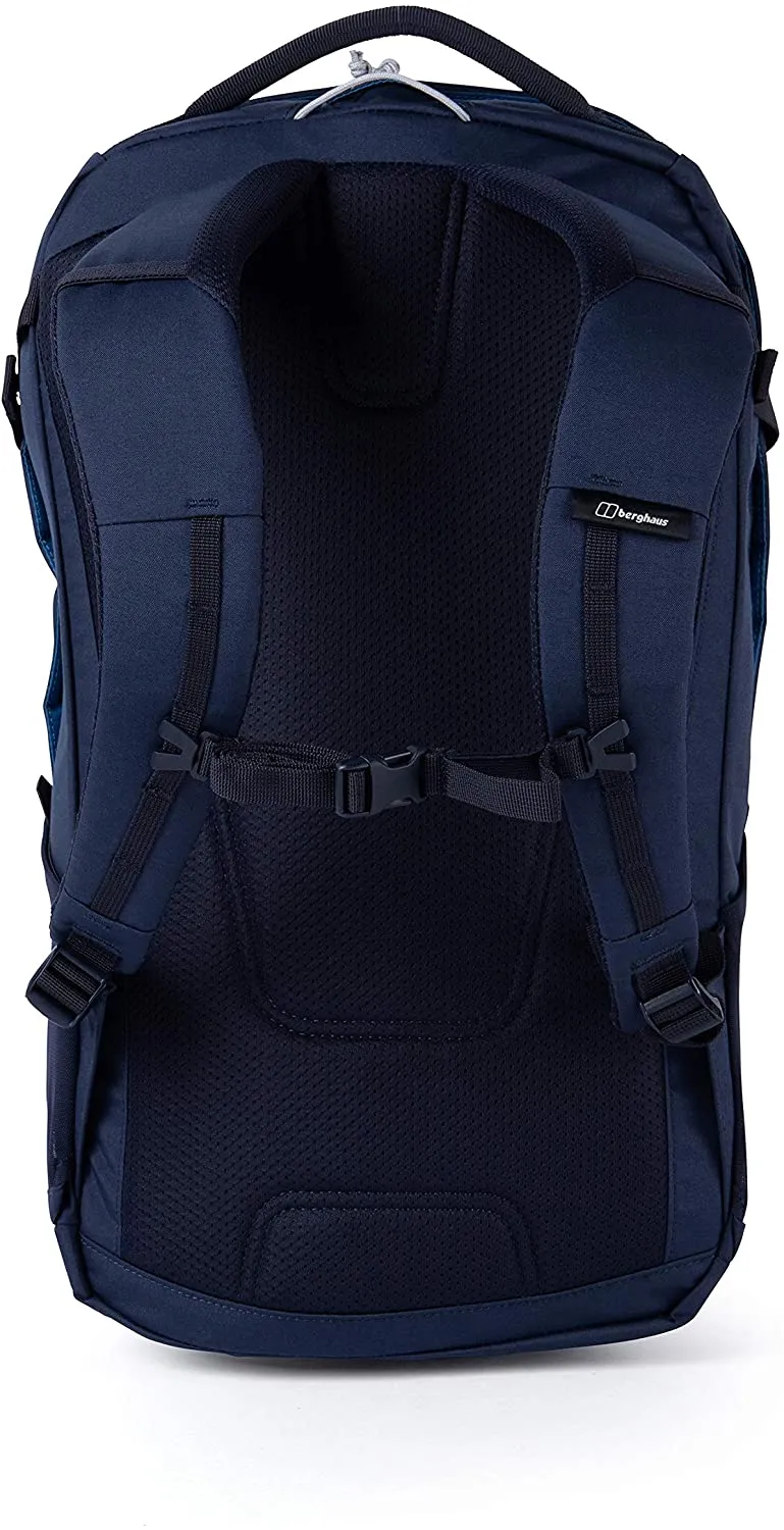  EXURBIAN 30 RUCSAC AU