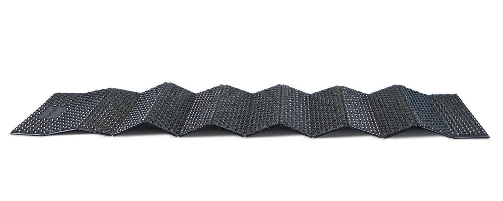  Facila IXPE Black