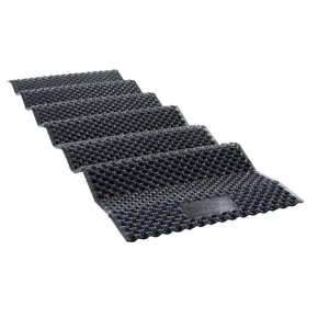  Facila IXPE Black