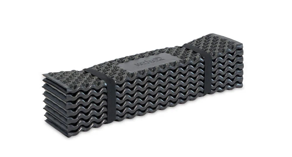  Facila IXPE Black