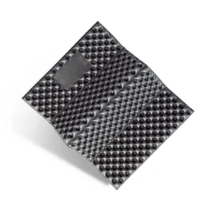  Facila Seat IXPE Black