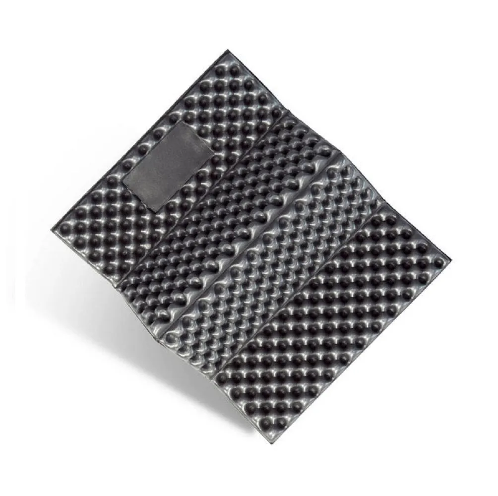  Facila Seat IXPE Black
