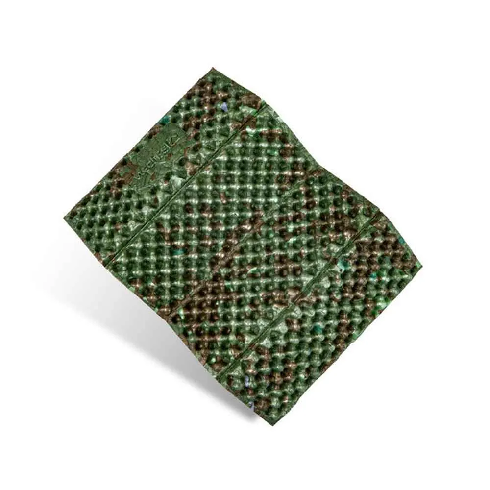  Facila UpSeat, Mixed color   Random color