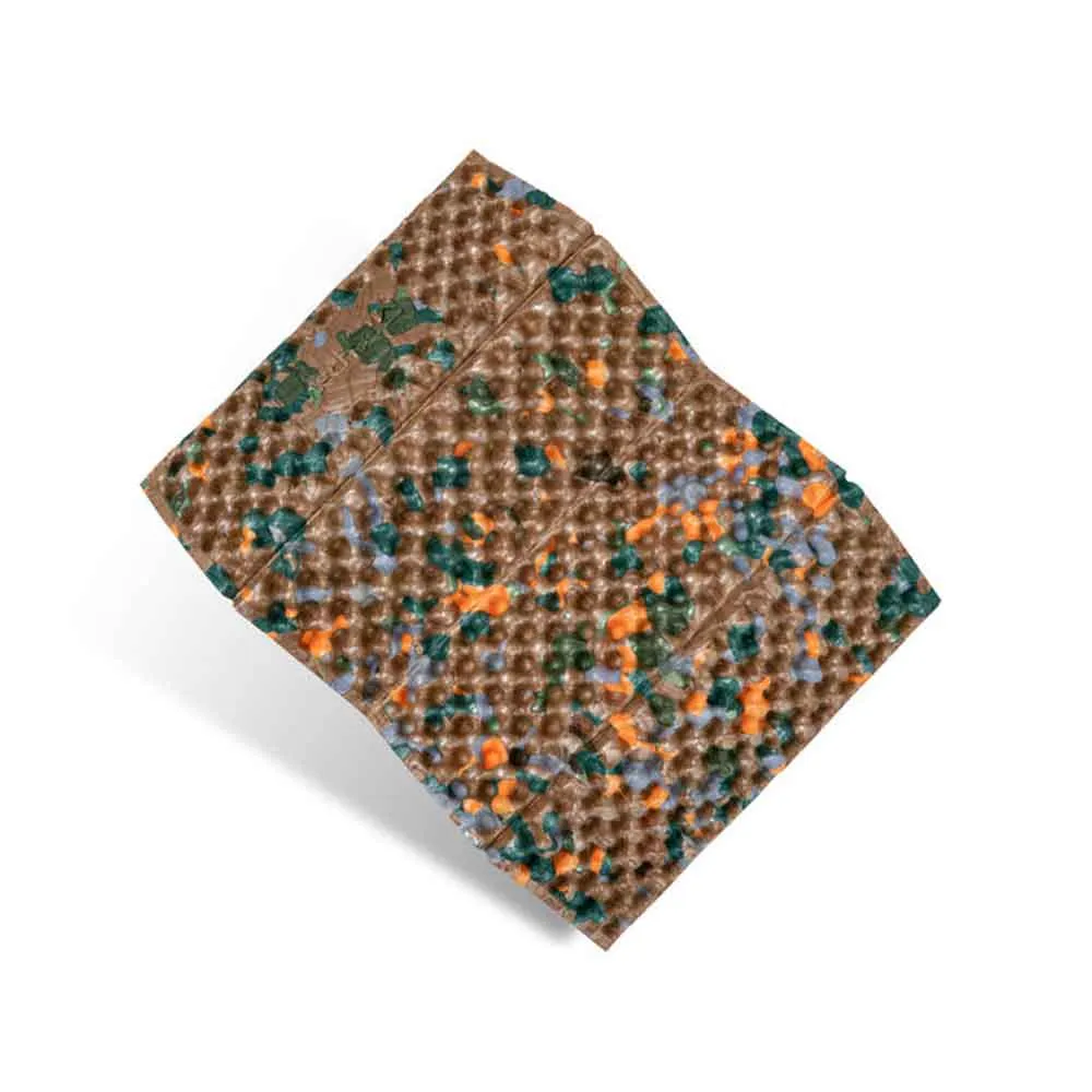  Facila UpSeat, Mixed color   Random color